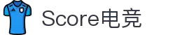 Score电竞 -专业电竞比分与资讯平台